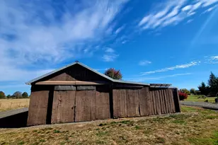 180 Rodeo Ln, Toledo, WA 98591 - Photo 13