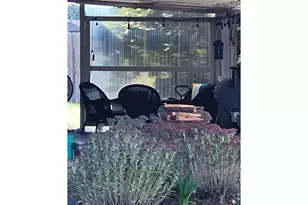 180 Rodeo Ln, Toledo, WA 98591 - Photo 43
