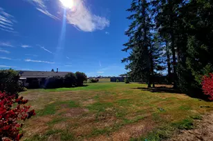 180 Rodeo Ln, Toledo, WA 98591 - Photo 37