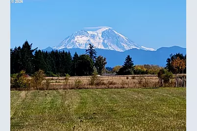 180 Rodeo Ln, Toledo, WA 98591 - Photo 41