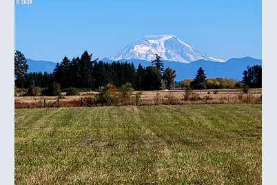 180 Rodeo Ln, Toledo, WA 98591 - Photo 33