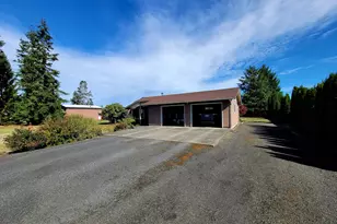 180 Rodeo Ln, Toledo, WA 98591 - Photo 39