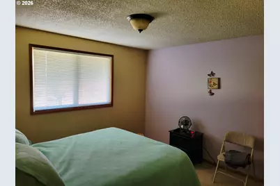 180 Rodeo Ln, Toledo, WA 98591 - Photo 27