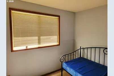 180 Rodeo Ln, Toledo, WA 98591 - Photo 25