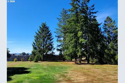 180 Rodeo Ln, Toledo, WA 98591 - Photo 31