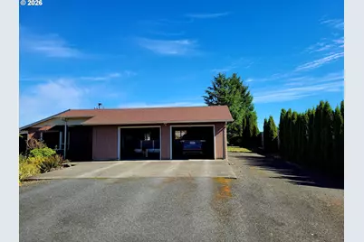 180 Rodeo Ln, Toledo, WA 98591 - Photo 3