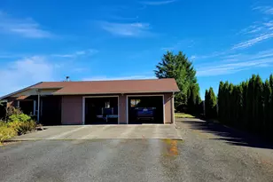 180 Rodeo Ln, Toledo, WA 98591 - Photo 3