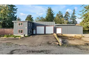 1425 SE 9th St, Warrenton, OR 97146 - Photo 21