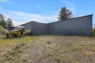 1425 SE 9th St, Warrenton, OR 97146 - Photo 23