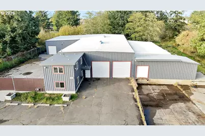 1425 SE 9th St, Warrenton, OR 97146 - Photo 1