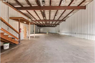 1425 SE 9th St, Warrenton, OR 97146 - Photo 9