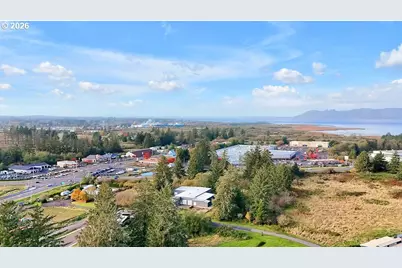 1425 SE 9th St, Warrenton, OR 97146 - Photo 25