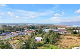 1425 SE 9th St, Warrenton, OR 97146 - Photo 25