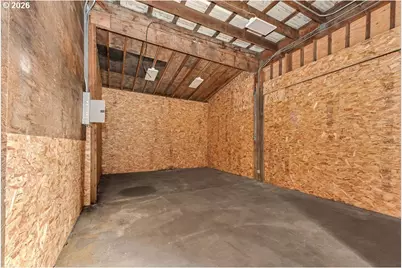 1425 SE 9th St, Warrenton, OR 97146 - Photo 5