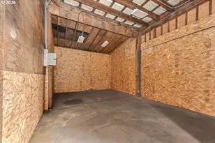 1425 SE 9th St, Warrenton, OR 97146 - Photo 5