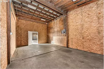 1425 SE 9th St, Warrenton, OR 97146 - Photo 37