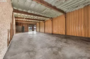 1425 SE 9th St, Warrenton, OR 97146 - Photo 7