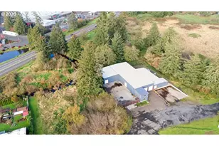 1425 SE 9th St, Warrenton, OR 97146 - Photo 27