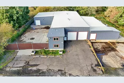 1425 SE 9th St, Warrenton, OR 97146 - Photo 29