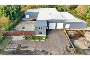 1425 SE 9th St, Warrenton, OR 97146 - Photo 29