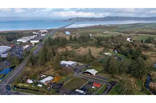 1425 SE 9th St, Warrenton, OR 97146 - Photo 35