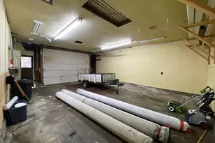 11533 SE Market St, Portland, OR 97216 - Photo 17