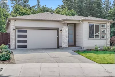 2808 S Sockeye Dr, Ridgefield, WA 98642 - Photo 1