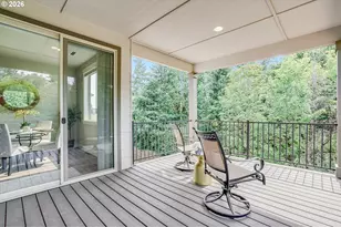 2808 S Sockeye Dr, Ridgefield, WA 98642 - Photo 35