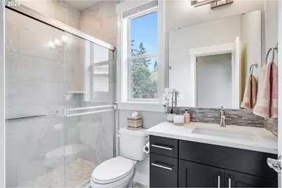 2808 S Sockeye Dr, Ridgefield, WA 98642 - Photo 13