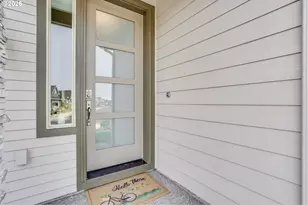 2808 S Sockeye Dr, Ridgefield, WA 98642 - Photo 7