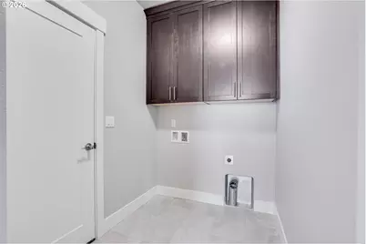 2808 S Sockeye Dr, Ridgefield, WA 98642 - Photo 33