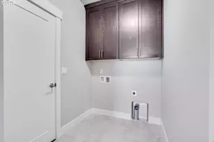2808 S Sockeye Dr, Ridgefield, WA 98642 - Photo 33