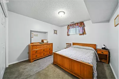 826 Jacquelyn St, Milton-Freewater, OR 97862 - Photo 25