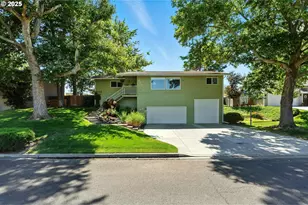 826 Jacquelyn St, Milton-Freewater, OR 97862 - Photo 39