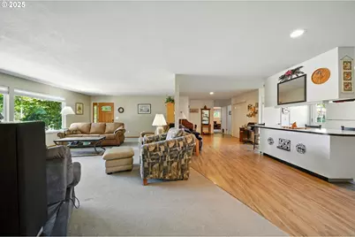 826 Jacquelyn St, Milton-Freewater, OR 97862 - Photo 7