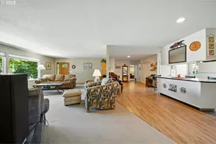 826 Jacquelyn St, Milton-Freewater, OR 97862 - Photo 7