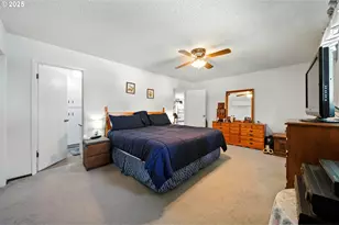 826 Jacquelyn St, Milton-Freewater, OR 97862 - Photo 17