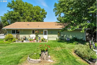 826 Jacquelyn St, Milton-Freewater, OR 97862 - Photo 33