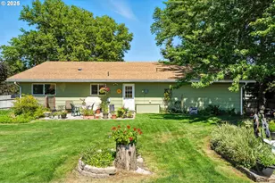 826 Jacquelyn St, Milton-Freewater, OR 97862 - Photo 33