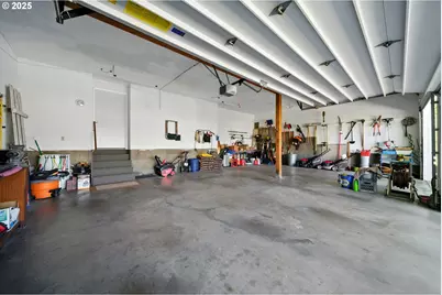 826 Jacquelyn St, Milton-Freewater, OR 97862 - Photo 31