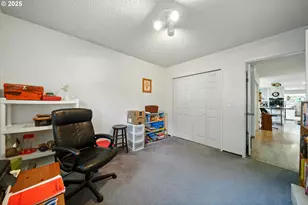 826 Jacquelyn St, Milton-Freewater, OR 97862 - Photo 21