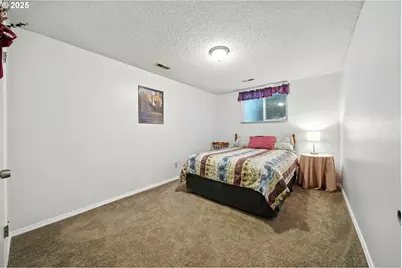 826 Jacquelyn St, Milton-Freewater, OR 97862 - Photo 27