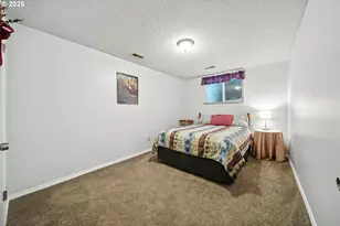 826 Jacquelyn St, Milton-Freewater, OR 97862 - Photo 27