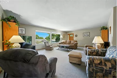 826 Jacquelyn St, Milton-Freewater, OR 97862 - Photo 5