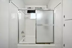 826 Jacquelyn St, Milton-Freewater, OR 97862 - Photo 19