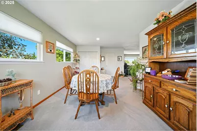 826 Jacquelyn St, Milton-Freewater, OR 97862 - Photo 13