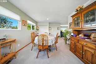 826 Jacquelyn St, Milton-Freewater, OR 97862 - Photo 13