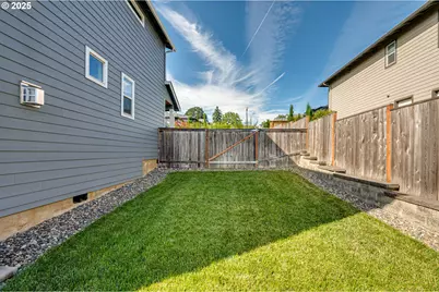 124 W 12th Way, La Center, WA 98629 - Photo 29