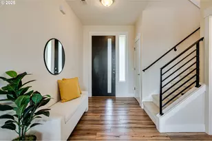 124 W 12th Way, La Center, WA 98629 - Photo 7