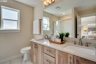 124 W 12th Way, La Center, WA 98629 - Photo 17